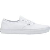 Vans Skate Authentic - Beyaz