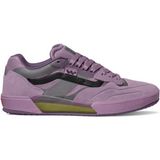 Vans Skate Ave 2.0 VN0A2Z3HYHI1 Sneaker