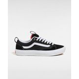 Vans Skate Old Skool 36 + Ayakkabı - Siyah