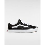 Vans Skate Old Skool Ayakkabı - Siyah