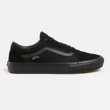 Vans Skate Old Skool Black