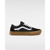Vans Skate Old Skool - Siyah