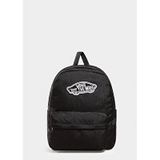 Vans Skool Classic Backpack Siyah Unisex Sırt Çantası Vn000H4Yblk1Old
