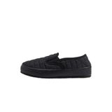 Vans Slip-er 2 Lifestyle Ayakkabı, 5003397789