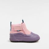 Vans Slip-On Hi Terrain V Insulated Bebek Bot