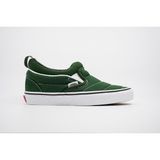 Vans Slip-On Mid Yeşil Unisex VN0009QUBXU1