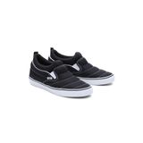 Vans Slip-On Mid