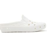 Vans Slip-On Mule Trk Ayakkabı VN0005V8WHT1 - Beyaz