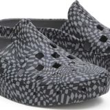 Vans Slip-On Mule Trk Terlik Vn0005v81741
