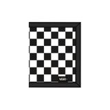 Vans Slıpped Erkek Cüzdan VN000C32HU01
