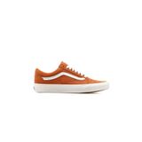 Vans Sneaker Spor Ayakkabı Old Skool
