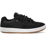 Vans Speed Ls Unisex Siyah Spor Ayakkabı - VN000CTNBP61