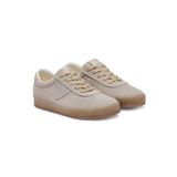Vans Sport Low Günlük Ayakkabı Sneaker