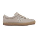 Vans Sport Low Günlük Ayakkabı Vn000d6nbys1 Bej