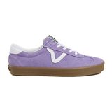 Vans Sport Low Günlük Ayakkabı Vn000d8x6ph1 Mor
