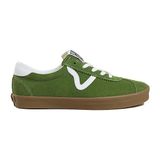 Vans Sport Low Günlük Ayakkabı Vn000d8xlım1 Yeşil