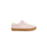 Vans Sport Low Kadın Günlük Ayakkabı VN000CQRO3N1 Pembe