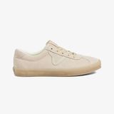 Vans Sport Low Sneaker, 26-VN000D6N-3
