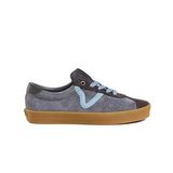 Vans Sport Low Unisex Günlük Ayakkabı VN000CQRCFL1 Renkli