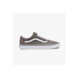 Vans Sportswear Old Skool SS24 Erkek Spor Ayakkabı