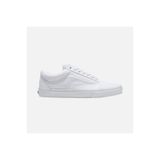 Vans Sportswear Old Skool SS26 Erkek Spor Ayakkabı