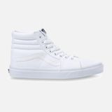 Vans Sportswear UA SK8 High Kadın Spor Ayakkabı - Renkli