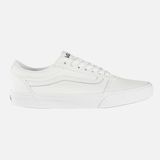 Vans Sportswear Ward FW23 Erkek Spor Ayakkabı - Beyaz