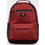 Vans Startle Sırt Çantası Russet Brown