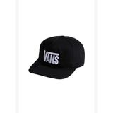 Vans Stretch Unisex Şapka