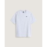 Vans Style 76 II Loose SS Tee Erkek Gri T-Shirt - VN000P50, L