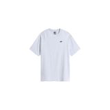 Vans Style 76 II Loose SS Tee Erkek Gri T-Shirt - VN000P50, S