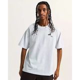 Vans Style 76 Iı Loose Ss Tee Erkek Gri T-Shirt - Vn000p50