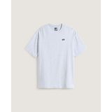 Vans Style 76 Iı Loose Ss Tee Erkek Tişört VN000P501QI1 - Gri