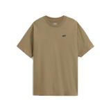 Vans Style 76 II Loose SS Tee Erkek Tişört VN000P50Emf1, L