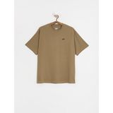 Vans Style 76 Iı Loose Ss Tee Erkek Tişört VN000P50EMF1 - Toprak