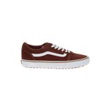 Vans Suede Root Gunluk Spor Ayakkabi
