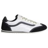 Vans Super Lowpro VN000D83IAS1 Siyah Günlük Sneaker Ayakkabı