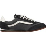 Vans Super Lowpro VN000D83PWT1 Gri Günlük Sneaker Ayakkabı