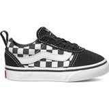 Vans Td Ward Slip-on