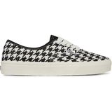Vans Tenniskingad Authentic Ayakkabı - Siyah