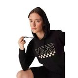 Vans Thanx Again Po Fleece-B Kadın Sweatshirt, M