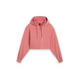 Vans Thanx Again PO Fleece Kadın Sweatshirt