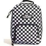 Vans Thermo Beslenme Çantası Old Skool Lunchpack Vn000h57y281