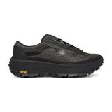 Vans Traıl 36 Erkek Outdoor Ayakkabısı VN000Z93BLK1 Siyah