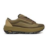 Vans Traıl 36 Erkek Outdoor Ayakkabısı VN000Z93OVB1 Kahverengi