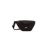 Vans Traveler Fanny Pack Bel Çantası VN000HE6BLK1 Siyah