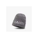 Vans Trecker Beanie-B Erkek Gri Bere - Vn0a7udd