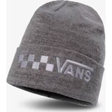 Vans Trecker Beanıe-b Erkek Gri Bere Vn0a7uddgrh1