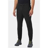 Vans Trecker Pant Iı-B Erkek Alt Eşofman Vn000k7ty281