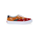 Vans Ua Acer Ni Sp Sneaker, Karışık Renkli, 43 Beden, Kadın